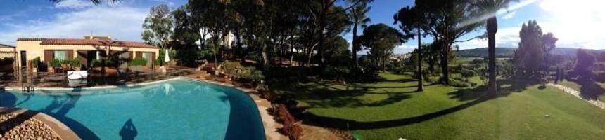 Edificio en venta en Calonge, Calonge photo 0