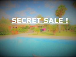 Chalet en venta en Felanitx photo 0