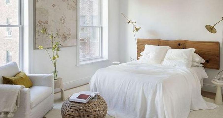 Local comercial en venta en Mijas photo 0