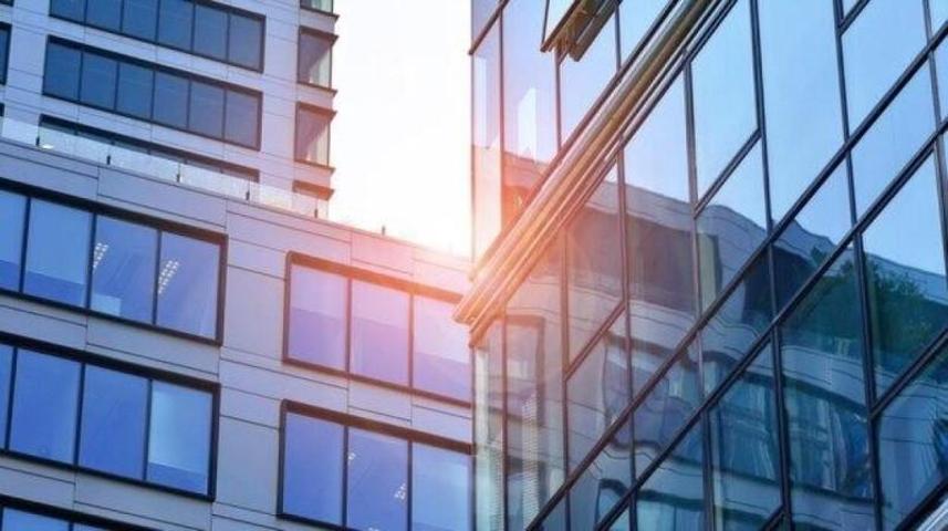 Edificio en venta en Badalona photo 0