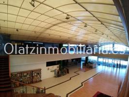 Nave industrial en venta en Ortuella, Valle De Trapaga-Trapagaran photo 0