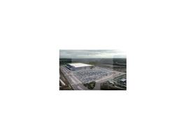 Terreno en venta en Illescas photo 0