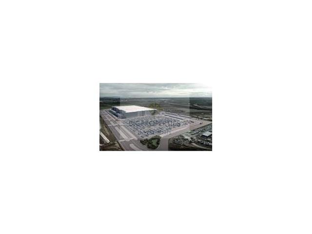 Terreno en venta en Illescas photo 0