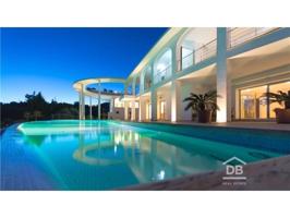 Chalet en venta en Pego photo 0