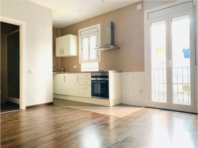 Edificio en venta en Barcelona, El Gòtic photo 0