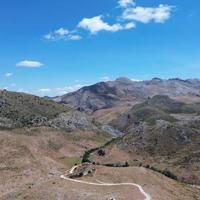 Chalet en venta en Ronda, Ronda photo 0