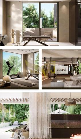 Piso en venta en Marbella, Marbella photo 0