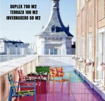 Piso en venta en Madrid, Chamartin - El Viso photo 0