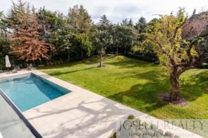 Casa en venta en Alcobendas, Alcobendas photo 0