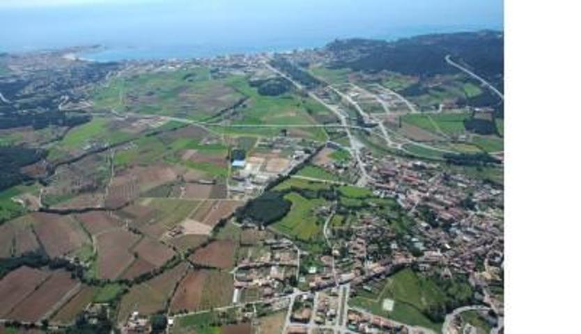 Terreno en venta en Calonge, Calonge photo 0