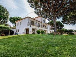 Casa en venta en Sant Feliu de Guíxols photo 0