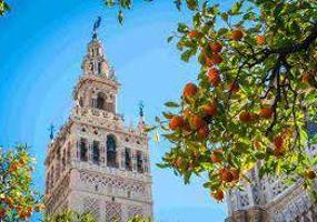 Casa en venta en Sevilla, Centro photo 0