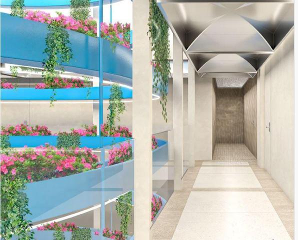 Edificio en venta en Córdoba, Casco Historico - Juderia photo 0