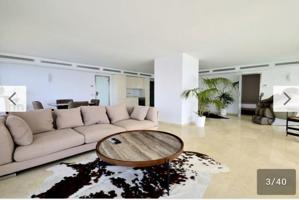 Edificio en venta en Benidorm, La Cala de Benidorm photo 0