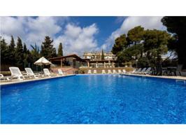 Edificio en venta en Sant Andreu de Llavaneres photo 0