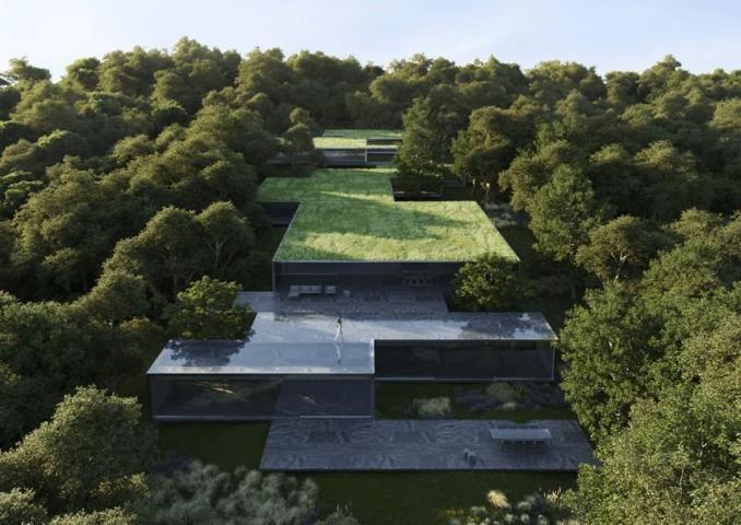 Chalet en venta en San Roque, San Roque photo 0