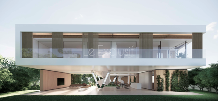 Terreno en venta en Eivissa, Área de Eivissa photo 0