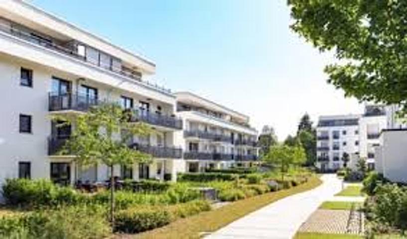 Adosada en venta en Alicante photo 0