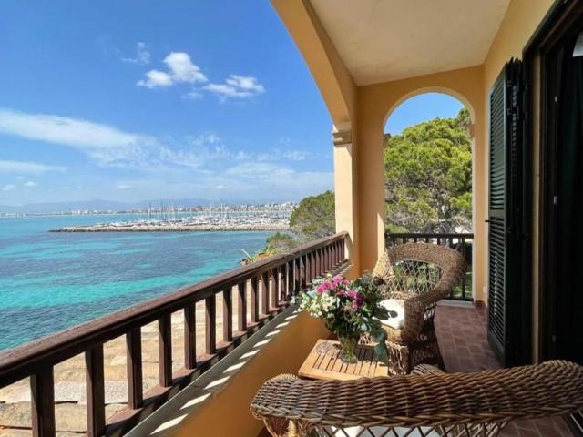 Chalet en venta en Llucmajor, Arenal De Llucmajor photo 0