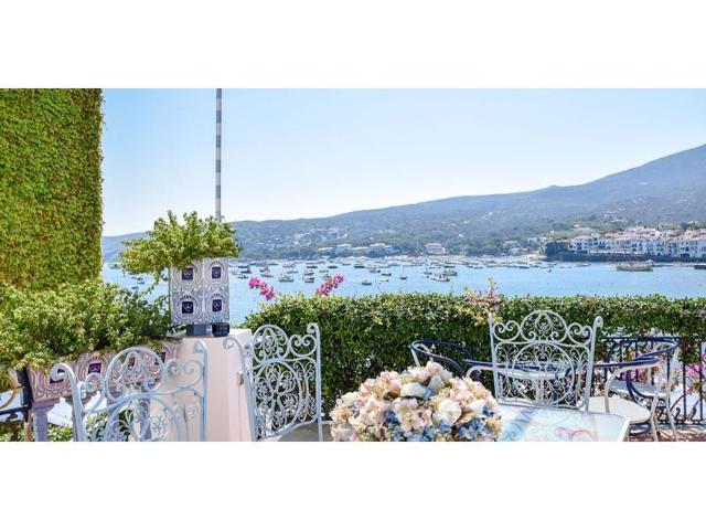 Casa en venta en Cadaqués photo 0