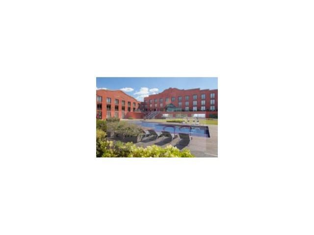 Edificio en venta en Cardona photo 0