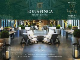 Edificio en venta en Son Servera photo 0