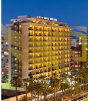 Edificio en venta en Puerto de la Cruz, Puerto de la Cruz photo 0