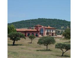 Chalet en venta en Puebla de Don Rodrigo photo 0