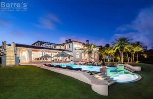 Casa con terreno en venta en Cudillero, Coral Gables photo 0