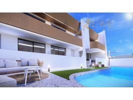 Apartamento en venta en San Pedro del Pinatar photo 0