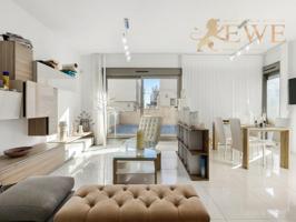 Chalet en venta en Orihuela, Pau 26 photo 0