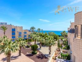 Apartamento en venta en Orihuela, Cabo Roig photo 0