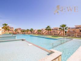 Apartamento en venta en Torrevieja photo 0