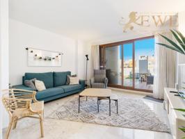 Aticos en venta en Torrevieja photo 0