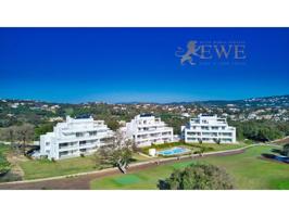 Aticos en venta en San Roque, San Roque Club photo 0