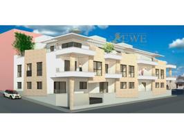 Apartamento en venta en Pilar de la Horadada, Torre de la Horadada photo 0