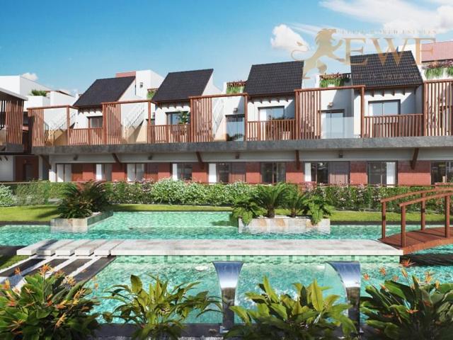 Apartamento en venta en Pilar de la Horadada photo 0