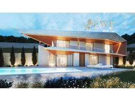 Chalet en venta en Jávea-Xàbia photo 0