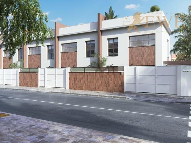 Duplex en venta en Pilar de la Horadada photo 0