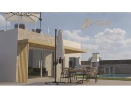 Chalet en venta en Polop photo 0