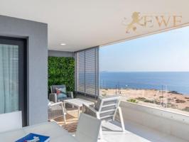 Apartamento en venta en Torrevieja photo 0