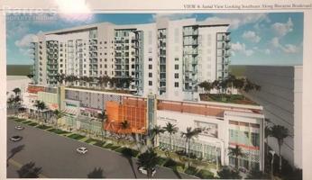 Terreno en venta en Noreña, Biscayne Blvd. photo 0