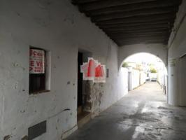 Estudio en venta en Fregenal de la Sierra, Fregenal De La Sierra photo 0