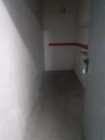 Trastero en alquiler en Alcalá de Guadaira photo 0