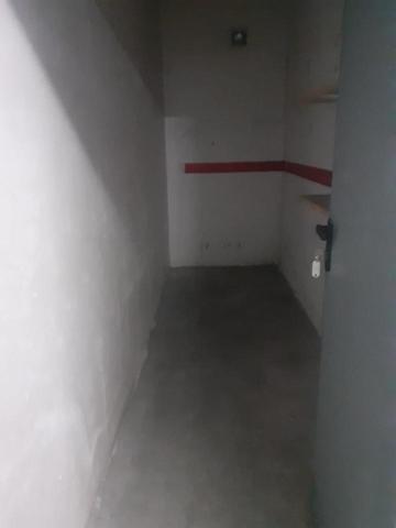 Trastero en alquiler en Alcalá de Guadaira photo 0