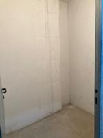 Trastero en alquiler en Sant Llorenç Savall, SANT LLORENÇ SAVALL photo 0