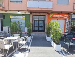 Trastero en alquiler en Atarfe, Zona iliberis photo 0