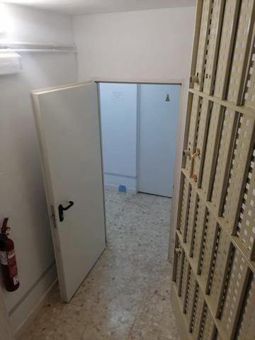 Trastero en alquiler en Cabra, Zona centro photo 0