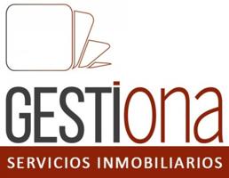 Trastero en alquiler en Noja, Centro photo 0