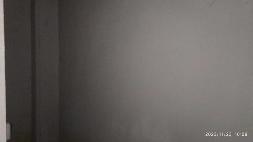 Trastero en alquiler en Murcia, Corte Ingles photo 0